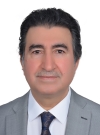 Dr. Nezar Almahfooz