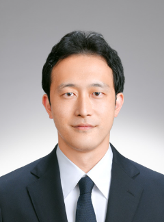 Dr. Mazaki Junichi