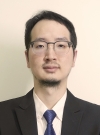 Dr. Sheng Chieh Lin