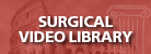 Surgical Videos