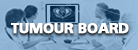 Tumour Board Webinars 2020