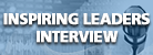 Inspiring Leaders Interview 2020