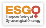 ESGO eAcademy