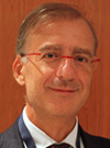 Dr. Fabio Landoni