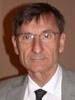 Prof. Achim Schneider