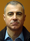 Dimitrios Haidopoulos