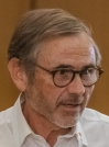 Prof. Denis Querleu
