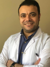 Dr. Ghanim Khatib