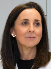 Dr. Ana Oaknin