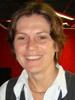 Dr. Rianne Oostenbrink